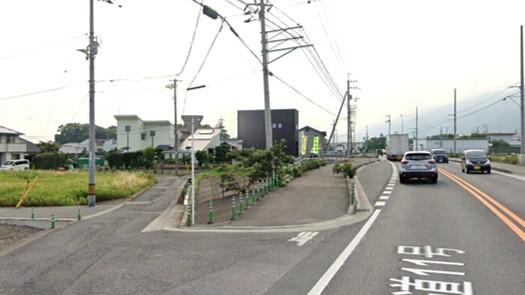 土地2