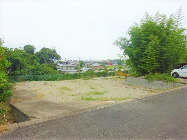 土地1