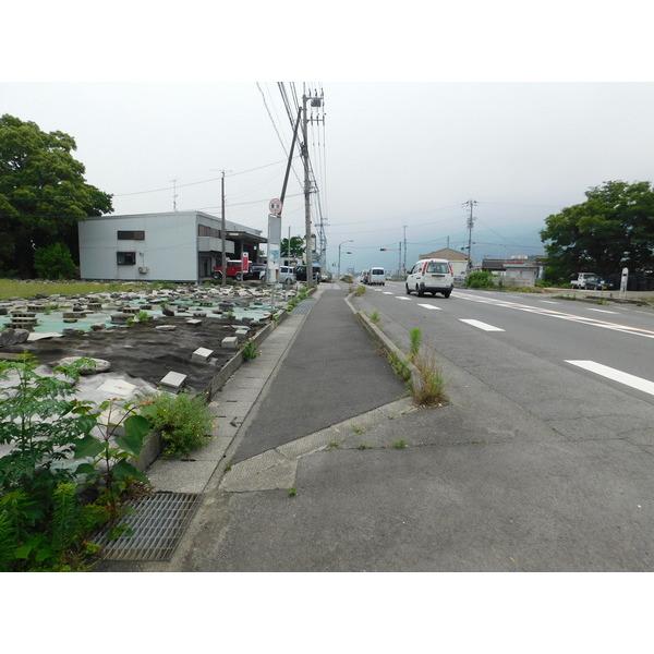 土地2