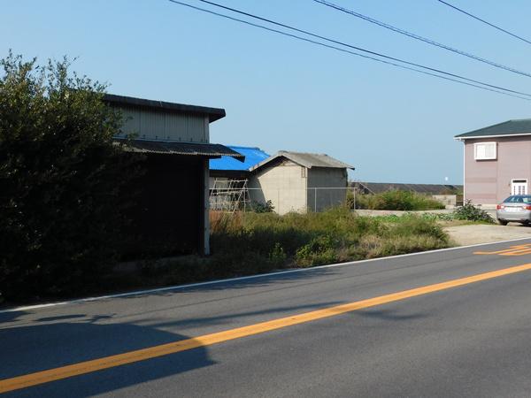 甲1533‐6　国道北側