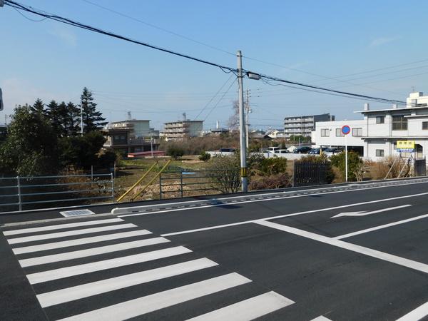 土地1