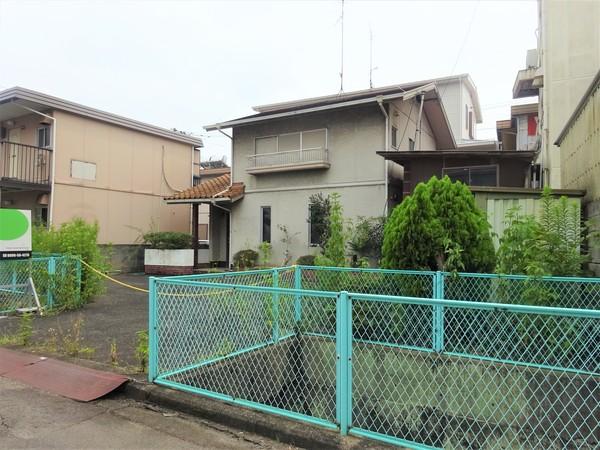 土地3