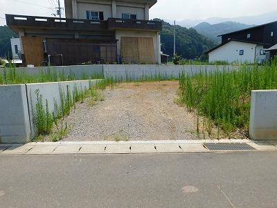土地2