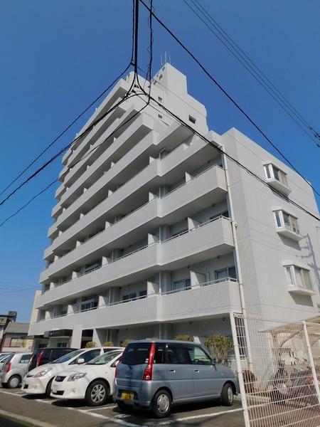 外観写真2