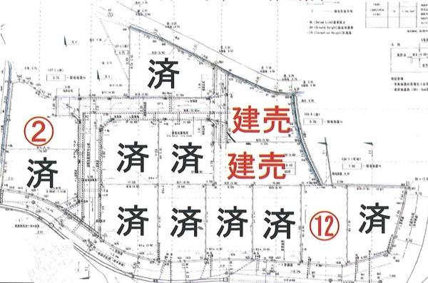 土地1