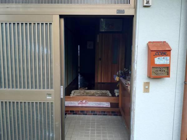 外観写真2