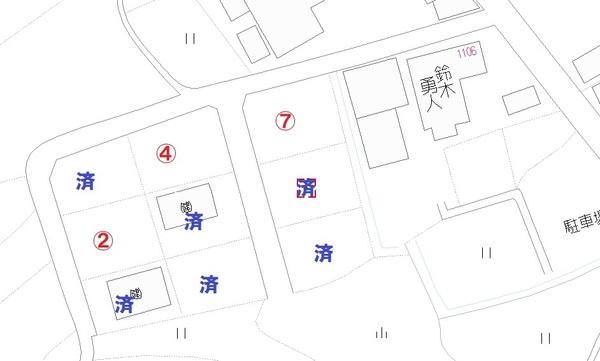 土地2