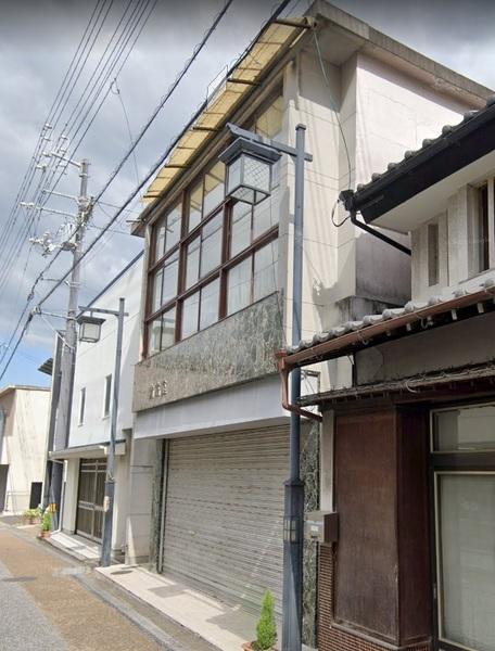 外観写真2