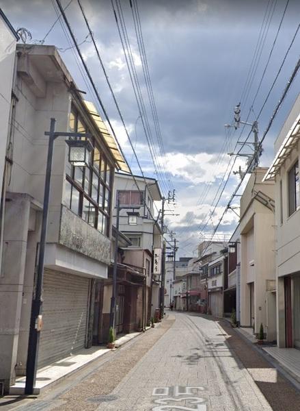 外観写真3
