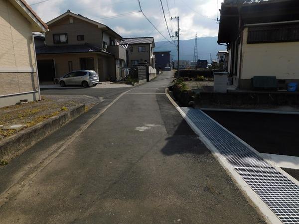 土地3