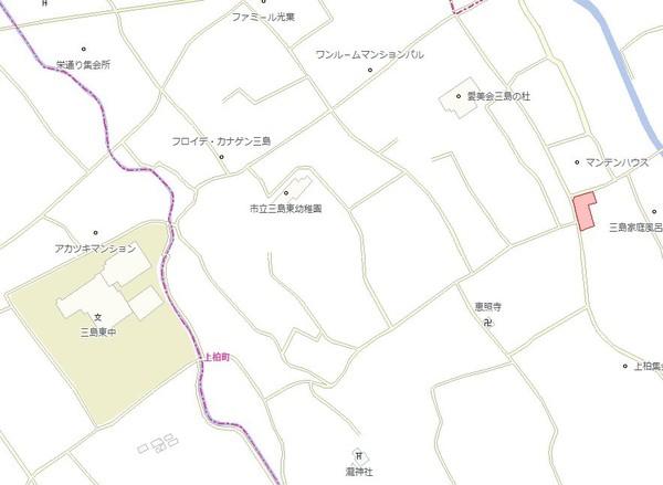 土地2