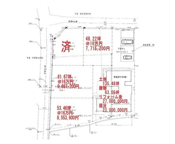 土地1