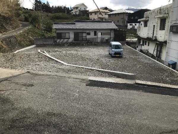 土地2