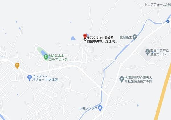 土地3