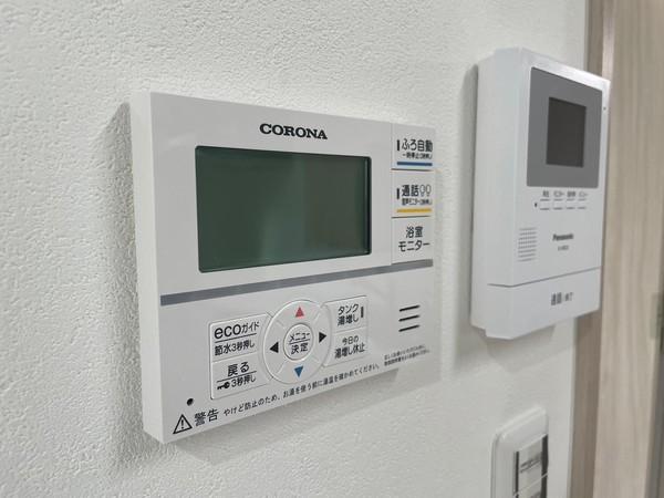 戸建　上柏建売５号地 その他