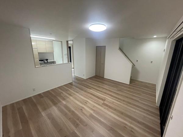 戸建　上柏建売５号地 その他