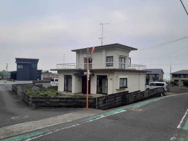 土地1