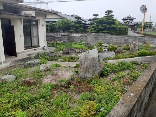土地3