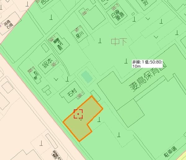 土地2