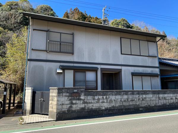 外観写真1
