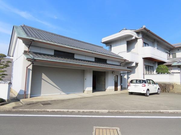 外観写真3