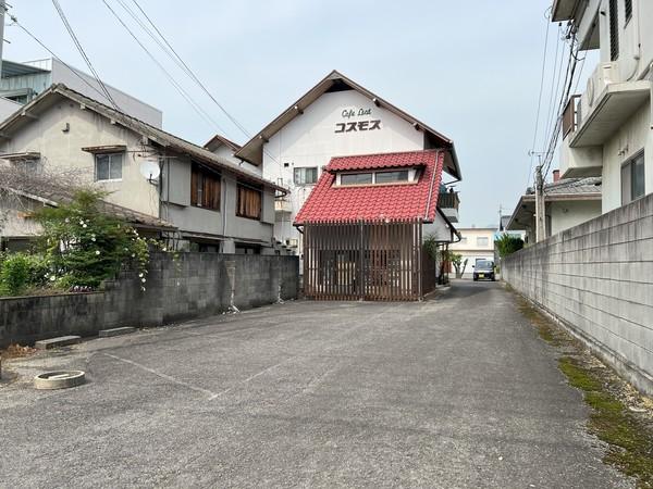外観写真1