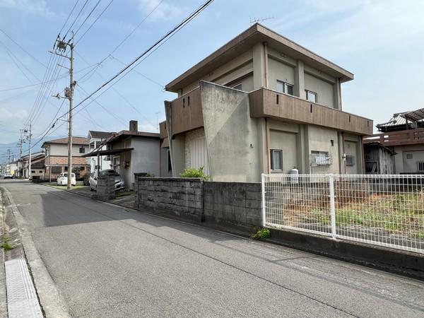 外観写真2