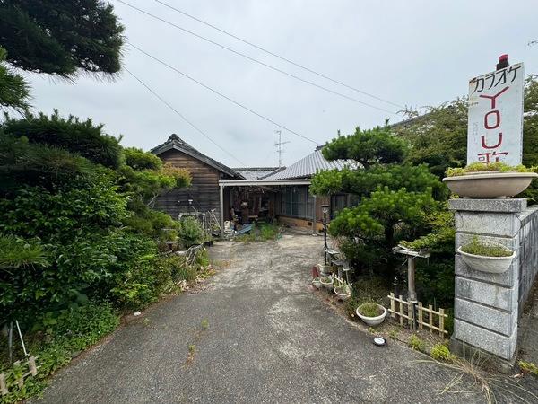 土地2
