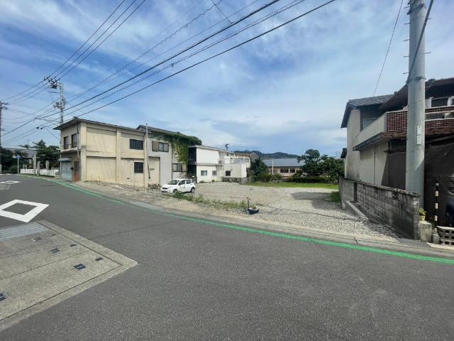 土地1