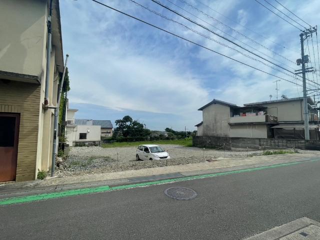 土地2