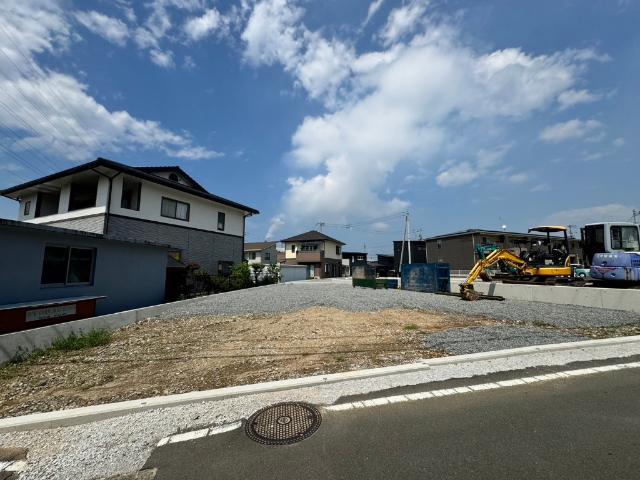 土地1