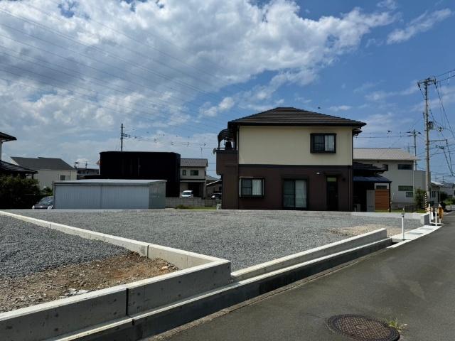 土地1