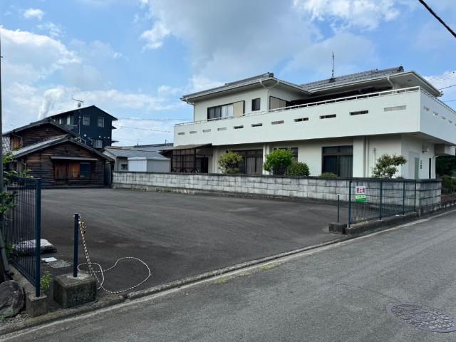 土地2