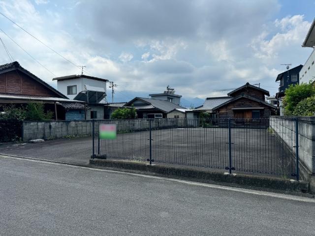 土地3