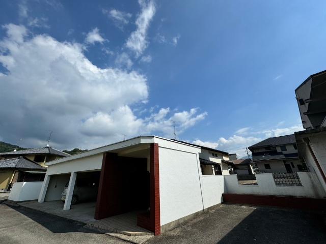 外観写真2