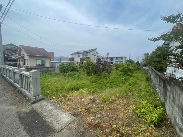 土地1