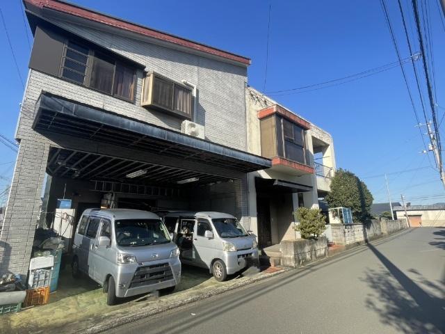 外観写真2