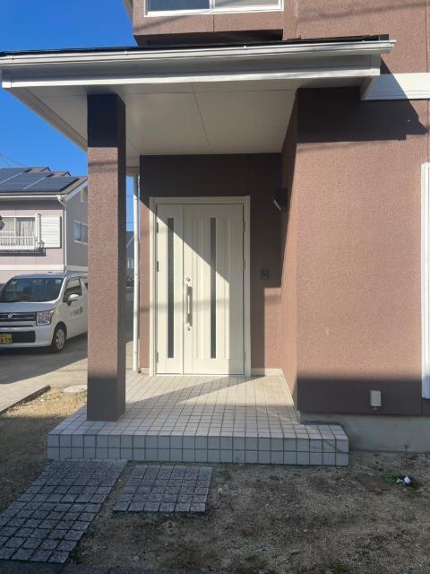 外観写真2