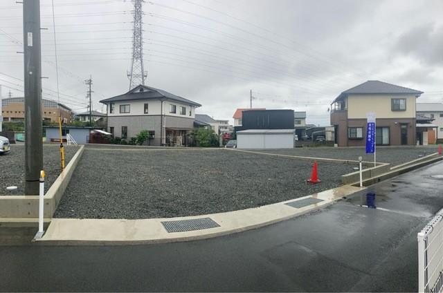 外観写真1