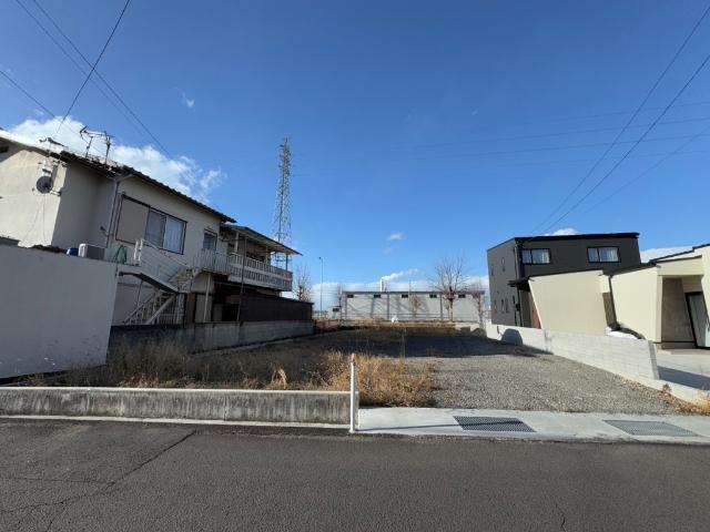 土地3