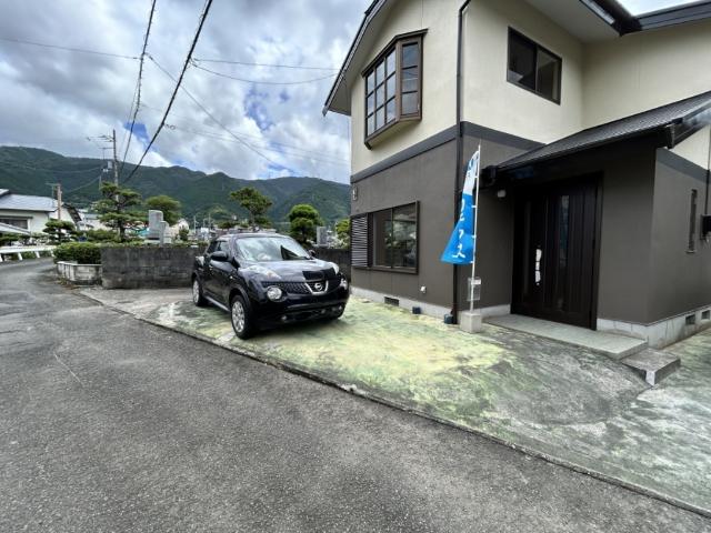 外観写真2