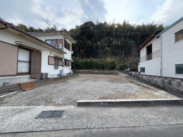 土地1