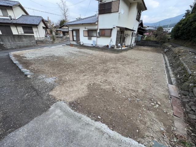 土地2