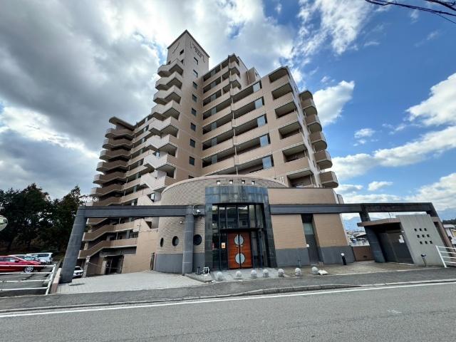 外観写真2
