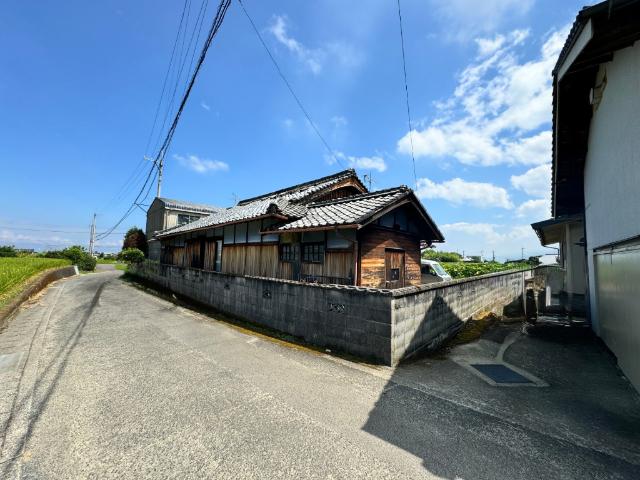 土地1