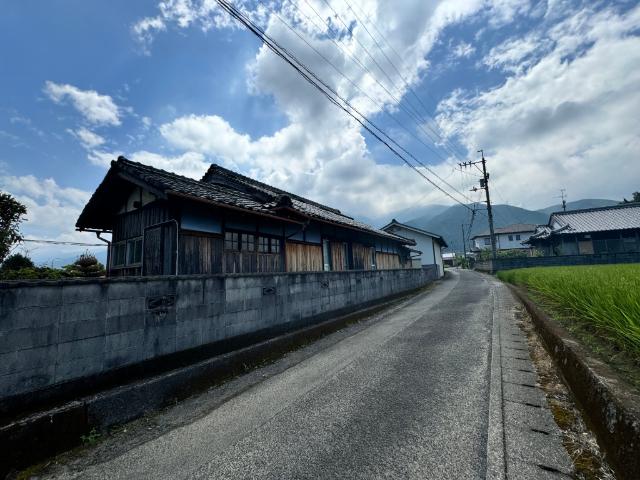 土地3