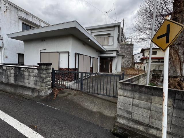 土地1