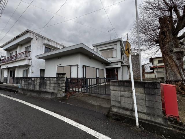 土地2
