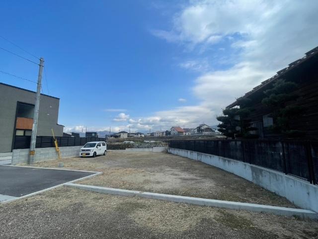 土地1