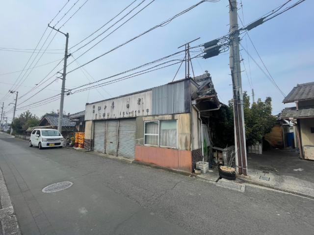 土地1